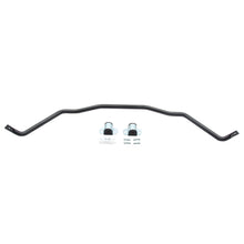 गैलरी व्यूवर में इमेज लोड करें, ST Front Anti-Swaybar Toyota Celica