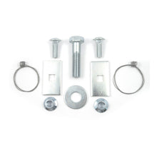 Load image into Gallery viewer, Curt 03-10 Dodge Ram 1500 Class 3 Trailer Hitch w/2in Receiver