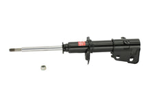 गैलरी व्यूवर में इमेज लोड करें, KYB Shocks &amp; Struts Excel-G Rear PONTIAC Fiero 1984-87