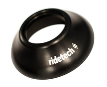 Carica l&#39;immagine nel visualizzatore di Gallery, Ridetech CoilOver Dropped Upper Spring Retainer .75in