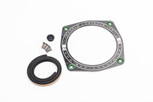 Carica l'immagine nel visualizzatore di Gallery, Radium Engineering Nissan S13/R32 Fuel Pump Access Cover - 2to4wheels