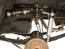 गैलरी व्यूवर में इमेज लोड करें, ICON 2005+ Toyota Tacoma RXT Rear 2.5 Series Shocks RR - Pair