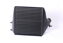 Load image into Gallery viewer, Wagner Tuning Kia Optima 2.0 TDGI Performance Intercooler
