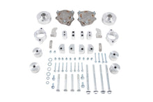 Laden Sie das Bild in den Galerie-Viewer, LP Aventure 18-19 Honda CR-V 1.5in Lift Kit - Bare