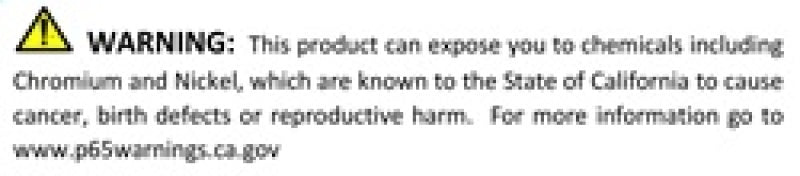 Kooks 01-02 Chevrolet Camaro/Pontiac Firebird Header and Green Catted Connection Kit-3x2-3/4in YPipe