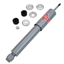 Carica l'immagine nel visualizzatore di Gallery, KYB Shocks &amp; Struts Gas-A-Just Front HUMMER H2 2003-07