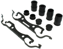 Carica l&#39;immagine nel visualizzatore di Gallery, StopTech Street Brake Pads - Front