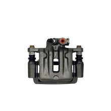 Cargar imagen en el visor de la galería, Power Stop 12-15 Chevrolet Captiva Sport Rear Right Autospecialty Caliper w/Bracket