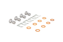 गैलरी व्यूवर में इमेज लोड करें, Goodridge 89-1/94 Nissan 240SX w/o ABS Brake Lines