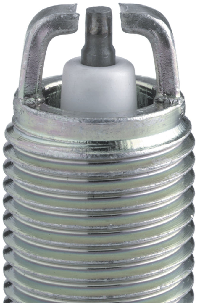 NGK Laser Platinum Spark Plug Box of 4 (BKR6EKPB-11) - 2to4wheels