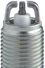 Load image into Gallery viewer, NGK Laser Platinum Spark Plug Box of 4 (BKR6EKPB-11) - 2to4wheels
