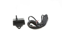 Carica l&#39;immagine nel visualizzatore di Gallery, Revel VLS Boost Sensor w/ Wiring Harness