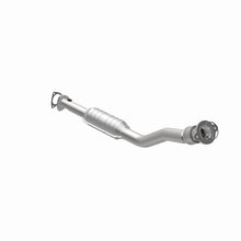 Charger l&#39;image dans la galerie, MagnaFlow Conv DF Malibu 98-00 3.1L V6