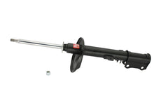 Carica l'immagine nel visualizzatore di Gallery, KYB Shocks &amp; Struts Excel-G Rear Left LEXUS RX300 (FWD) 1999-03