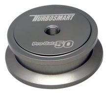 Cargar imagen en el visor de la galería, Turbosmart WG50 Welding Purge Bung