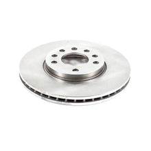Laden Sie das Bild in den Galerie-Viewer, Power Stop 03-11 Saab 9-3 Front Autospecialty Brake Rotor
