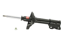 Laden Sie das Bild in den Galerie-Viewer, KYB Shocks &amp; Struts Excel-G Front Left SUBARU B9 Tribeca 2006-07 SUBARU Tribeca 2008-10
