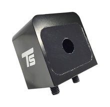 गैलरी व्यूवर में इमेज लोड करें, Torque Solution Rear Shifter Bushing Hyundai Genesis Coupe 2010-2015