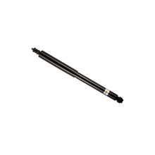 Laden Sie das Bild in den Galerie-Viewer, Bilstein B4 Mazda TRIBUTE Twintube Shock Absorber