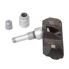 Carica l'immagine nel visualizzatore di Gallery, Schrader TPMS Sensor - Continental OE Number 0025408017 - Mercedes