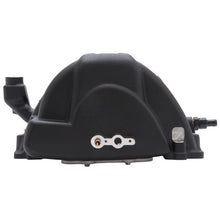 Laden Sie das Bild in den Galerie-Viewer, Edelbrock Victor EFI for Eagle Chrysler 5.7L/6.1L/6.4L Gen III Hemi V8