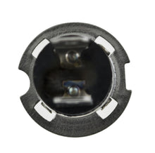 Laden Sie das Bild in den Galerie-Viewer, Hella Bulb H3C 12V 55W Xen Pure Ylw Xy (2)