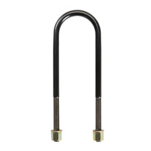 Carica l&#39;immagine nel visualizzatore di Gallery, ARB / OME U Bolt Washers &amp; Nuts