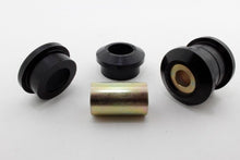 गैलरी व्यूवर में इमेज लोड करें, Whiteline Plus 3/08+ Dodge Challenger / 11/05+ Charger Rear Lower Shock Absorber