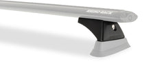 Carica l&#39;immagine nel visualizzatore di Gallery, Rhino-Rack RCH Locking Leg - High Profile - 2 pcs