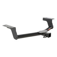 Load image into Gallery viewer, Curt 06-18 Toyota Rav4 Class 3 Trailer Hitch w/2in Receiver