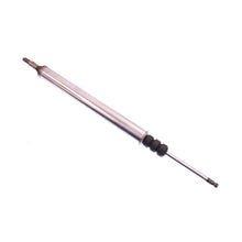 गैलरी व्यूवर में इमेज लोड करें, Bilstein B6 1976 Porsche 911 Turbo Carrera Front 36mm Monotube Strut Insert