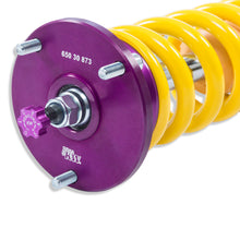 Cargar imagen en el visor de la galería, KW Coilover Kit V3 Porsche 911 (964) Carrera 4