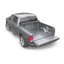 गैलरी व्यूवर में इमेज लोड करें, Curt Universal Double Lock Gooseneck Hitch