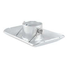 Load image into Gallery viewer, Curt 3/8in Safety Pin (2-3/4in Pin Length Packaged)