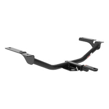 गैलरी व्यूवर में इमेज लोड करें, Curt 07-14 Ford Edge Class 2 Trailer Hitch w/1-1/4in Ball Mount