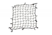 Laden Sie das Bild in den Galerie-Viewer, Lund Universal (Cargo Net For Roof Top Cargo Racks) Cargo Net For Roof Top Cargo Racks - Black