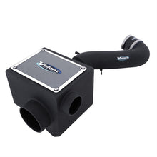 गैलरी व्यूवर में इमेज लोड करें, Volant 03-04 Toyota 4Runner 4.7L Pro5 Closed Box Air Intake System