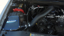 गैलरी व्यूवर में इमेज लोड करें, Volant 09-13 Chevrolet Silverado 1500 4.3 V6 Pro5 Closed Box Air Intake System
