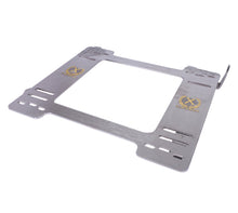 गैलरी व्यूवर में इमेज लोड करें, NRG Seat Brackets - 92-99 BMW E36 Coupe