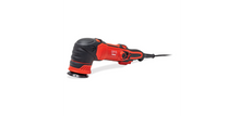 Cargar imagen en el visor de la galería, Griots Garage G8 Mini Random Orbital Polisher - Single