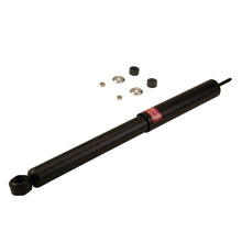 Carica l'immagine nel visualizzatore di Gallery, KYB Shocks &amp; Struts Excel-G Rear FORD Escape 2001-07 MAZDA Tribute 2001-08 MERCURY Mariner 2005-07
