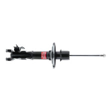Carica l&#39;immagine nel visualizzatore di Gallery, KYB Shocks &amp; Struts Excel-G Front Right HONDA Civic Coupe EX/LX 2011-2006