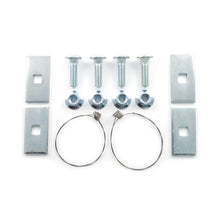 Load image into Gallery viewer, Curt 98-05 VW Passat Sedan &amp; Wagon (Excl 4 Motion) Class 1 Trailer Hitch w/1-1/4in Receiver