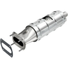 Carica l&#39;immagine nel visualizzatore di Gallery, MagnaFlow Conv DF Ford-Oem Fit 88 93