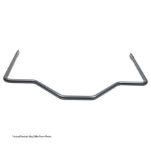 Carica l&#39;immagine nel visualizzatore di Gallery, Belltech 1in Rear Anti-Sway Bar 205+ Ford F-150 (All Short Bed Cabs) 2WD/4WD