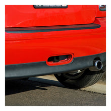 Load image into Gallery viewer, Curt 07-11 Mini Cooper (Hard top) Class 1 Trailer Hitch w/1-1/4in Receiver