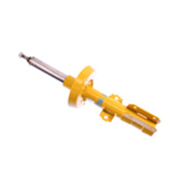 गैलरी व्यूवर में इमेज लोड करें, Bilstein B8 2001 Saab 41522 SE Front 36mm Monotube Strut Assembly