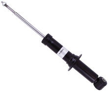 Carica l&#39;immagine nel visualizzatore di Gallery, Bilstein B4 OE Replacement 11-17 Jeep Compass / Patriot Rear Twintube Shock Absorber