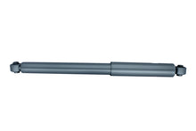 Cargar imagen en el visor de la galería, KYB Shocks &amp; Struts Gas-a-Just Rear CHEVROLET Pickup (1 Ton) (2WD) 2014-2011