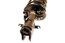 Cargar imagen en el visor de la galería, KYB Shocks &amp; Struts Strut Plus Front Right Nissan Sentra 2013